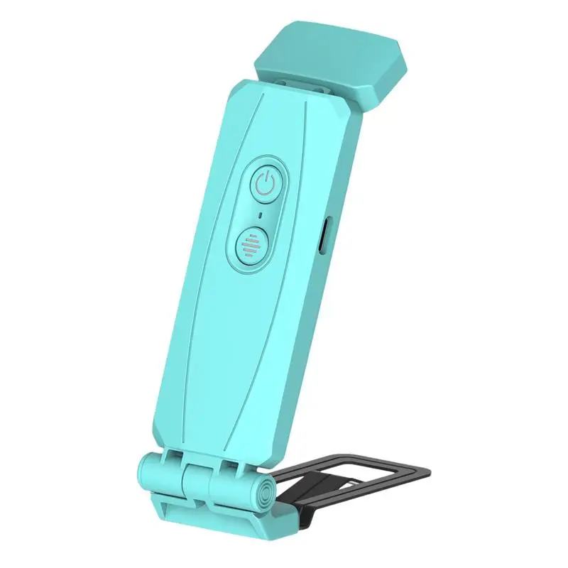 Book Lamp For Reading In Bed USB Rechargeable Book Light For Reading In Bed USB Rechargeable Book Light For Eye Caring Night
Book Lamp For Reading In Bed USB Rechargeable Book Light For Reading In Bed USB Rechargeable Book Light For Eye Caring Night