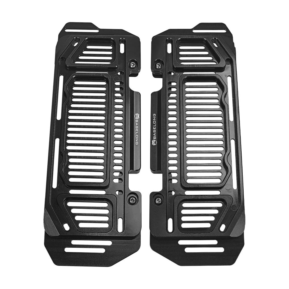 For Suzuki DRZ400SM DRZ400 DRZ 400 SM 2005-2017 2018 2019 2020 2021 2022 2023 Motorcycle Radiator Grille Guard Cover Protector
For Suzuki DRZ400SM DRZ400 DRZ 400 SM 2005-2017 2018 2019 2020 2021 2022 2023 Motorcycle Radiator Grille Guard Cover Protector
