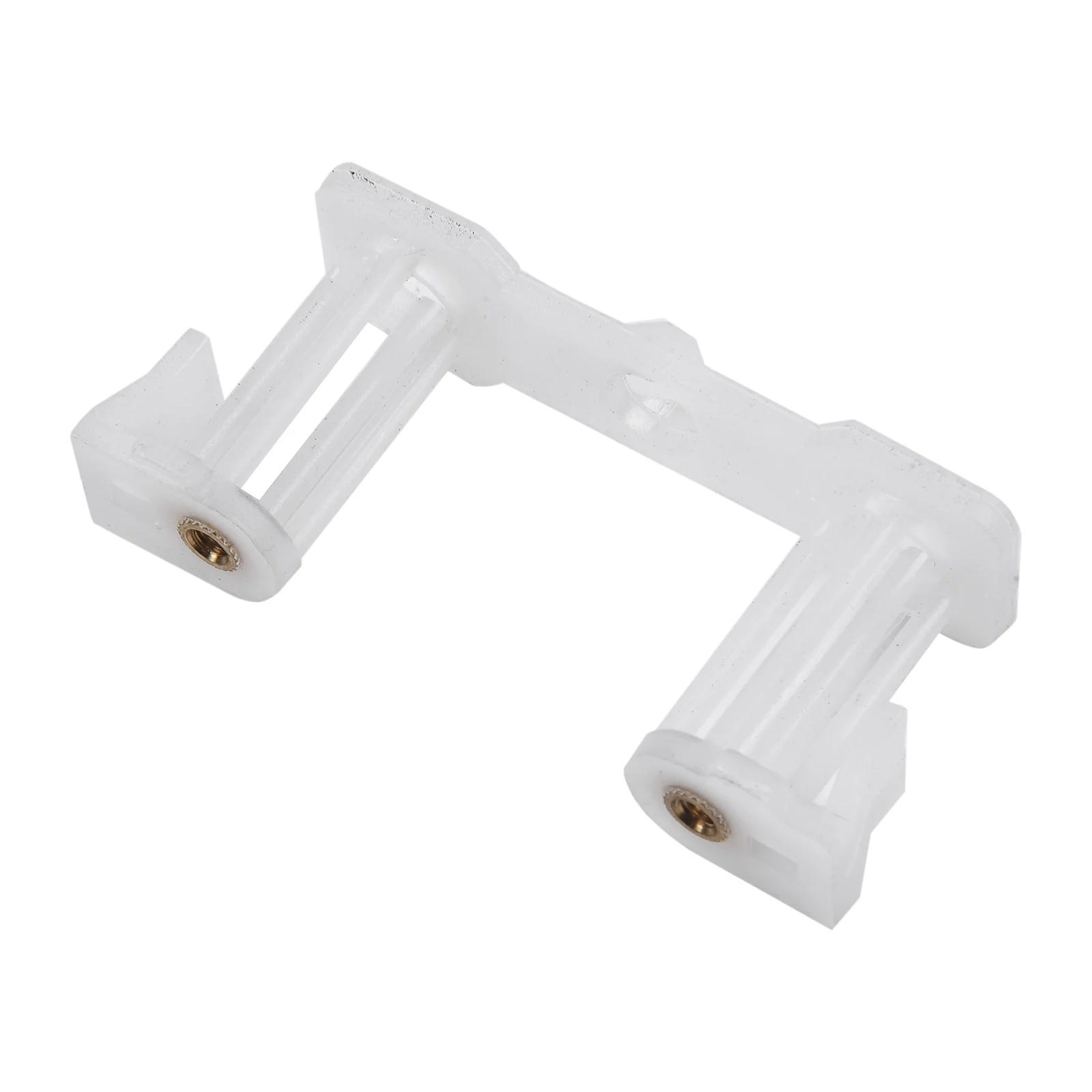 Pcs Vibration Frame Plastic Repairing Part Sander Screw Holes Screw Holes Support Vibration Frame Applications
Pcs Vibration Frame Plastic Repairing Part Sander Screw Holes Screw Holes Support Vibration Frame Applications