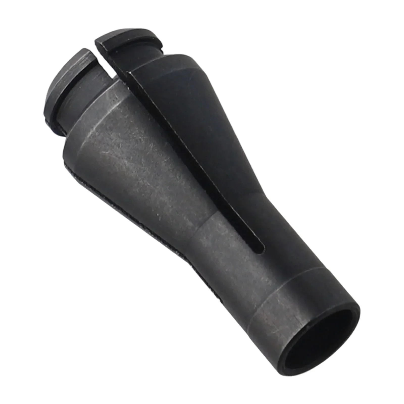 N383609 Die Grinder Collet For DCG426B/ DCG426M2/ DWE4887/ DWE4887 Angle Grinder Collet Spare Parts Power Tool Accessories
N383609 Die Grinder Collet For DCG426B/ DCG426M2/ DWE4887/ DWE4887 Angle Grinder Collet Spare Parts Power Tool Accessories