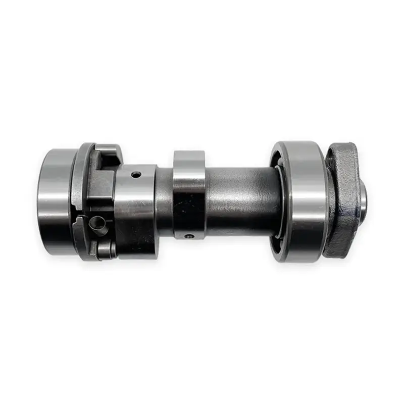 A99F-For ZONGSHEN ZS172FMM-5 ZS175FMN Motorcycle Engine Accessories For PR250 For PR300 Engine Camshaft Replacement Parts
A99F-For ZONGSHEN ZS172FMM-5 ZS175FMN Motorcycle Engine Accessories For PR250 For PR300 Engine Camshaft Replacement Parts
