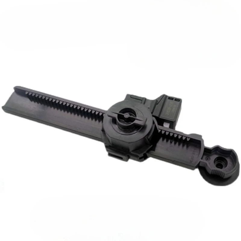 For Ford Edge Storage Box Glove Box Damper Guide Rail Hinge Buffer Bar
For Ford Edge Storage Box Glove Box Damper Guide Rail Hinge Buffer Bar