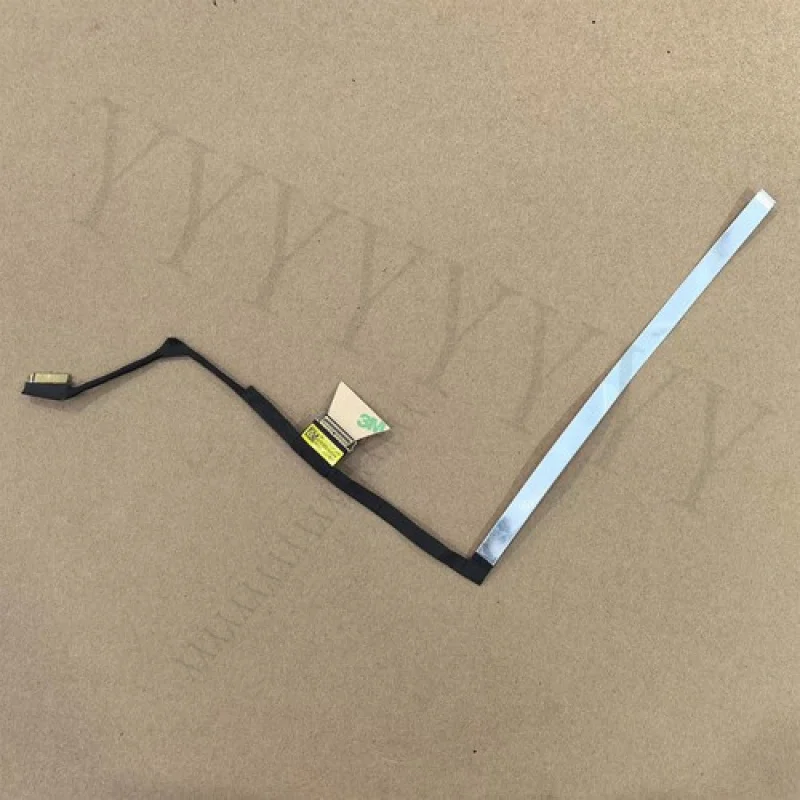 Y+New for HP 14-ep 14-em 240 G10 TPN-i141 UM14 LCD EDP Cable FHD WLAN 6017B1866501
Y+New for HP 14-ep 14-em 240 G10 TPN-i141 UM14 LCD EDP Cable FHD WLAN 6017B1866501