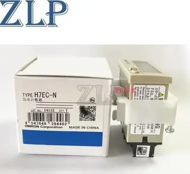 H7EC-N H7EC-NV H7EC-NFV H7ET-N H7ET-NV H7ET-NFV Total / time / counter digital display timing counter new original
H7EC-N H7EC-NV H7EC-NFV H7ET-N H7ET-NV H7ET-NFV Total / time / counter digital display timing counter new original