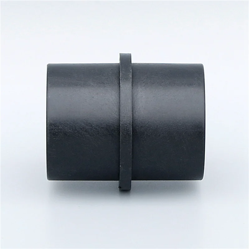 10Pcs 60Mm Car Heater Duct Joiner Pipe Air Parking Heater Hose Line Connector For Webasto Eberspacher(Long 79Mm)
10Pcs 60Mm Car Heater Duct Joiner Pipe Air Parking Heater Hose Line Connector For Webasto Eberspacher(Long 79Mm)