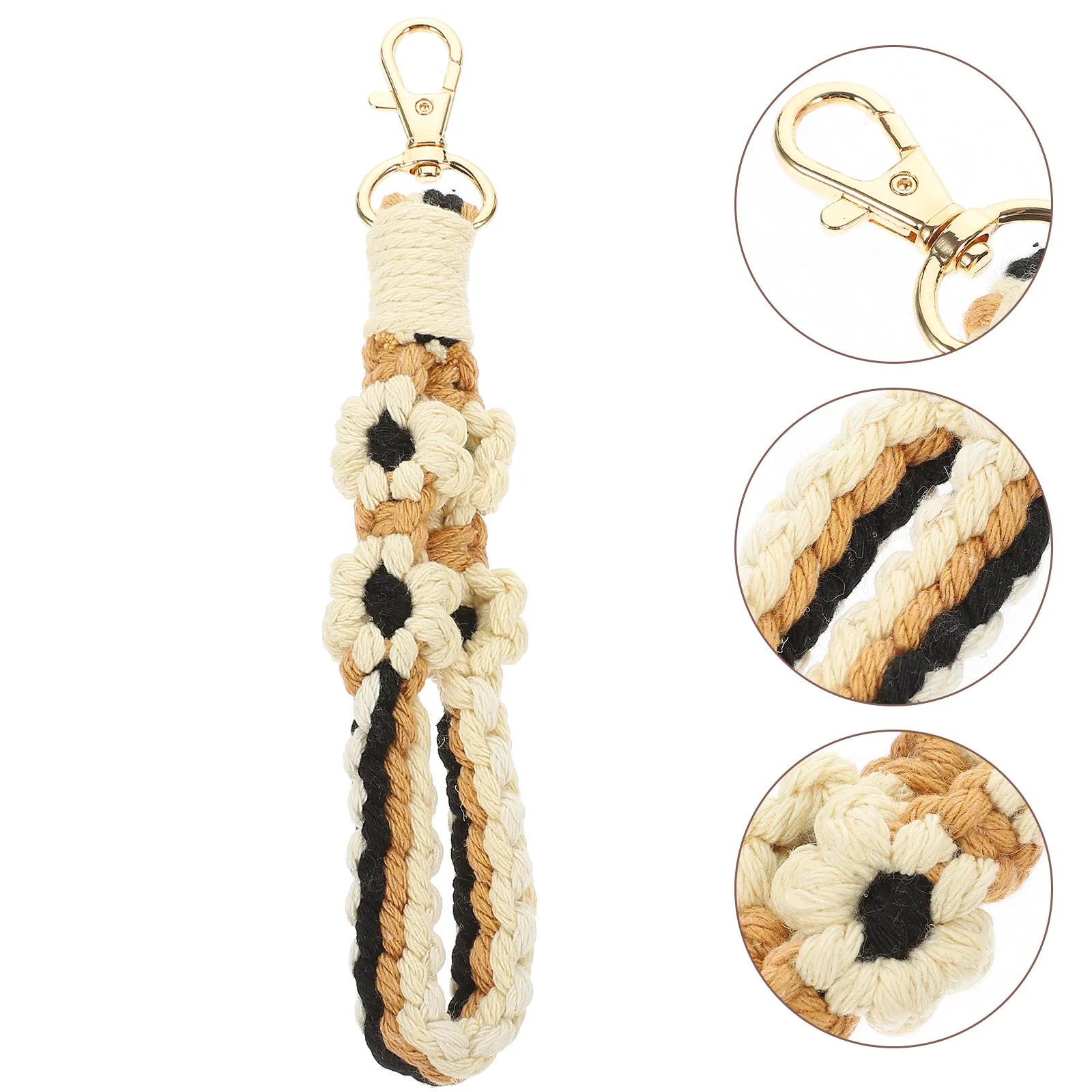 Ремешок-держатель для камеры на запястье для беззеркальных и цифровых зеркальных камер, регулируемый, нескользящий, с мягкой хлопковой подкладкой, из хлопкового шнура, с безопасным карабином из сплава
Ремешок-держатель для камеры на запястье для беззеркальных и цифровых зеркальных камер, регулируемый, нескользящий, с мягкой хлопковой подкладкой, из хлопкового шнура, с безопасным карабином из сплава