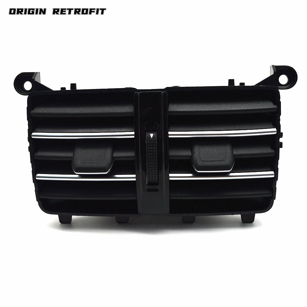 Новый оригинальный задний подлокотник LHD для VW Passat B8 3GD 819 203 3GD819203
Новый оригинальный задний подлокотник LHD для VW Passat B8 3GD 819 203 3GD819203