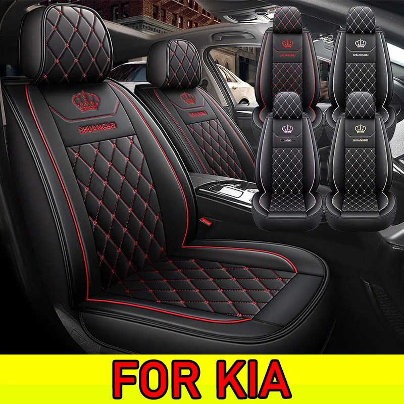 Чехол на сиденье автомобиля KIA для Sienna XLE, XSE, Limited, Platinum, Woodland (5-местный), защита автомобильного сиденья из искусственной кожи (черный)
Чехол на сиденье автомобиля KIA для Sienna XLE, XSE, Limited, Platinum, Woodland (5-местный), защита автомобильного сиденья из искусственной кожи (черный)