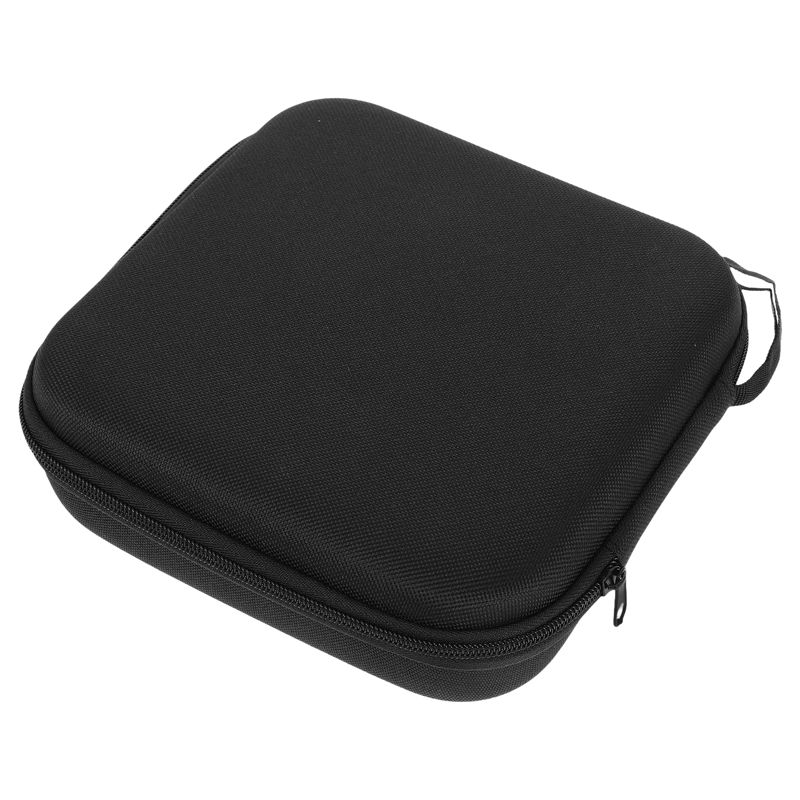 Yo-yo Storage Bag Convenient Yoyo Ball Bags Damping Accessories Portable Case Holder Eva Organizer Multi-function
Yo-yo Storage Bag Convenient Yoyo Ball Bags Damping Accessories Portable Case Holder Eva Organizer Multi-function