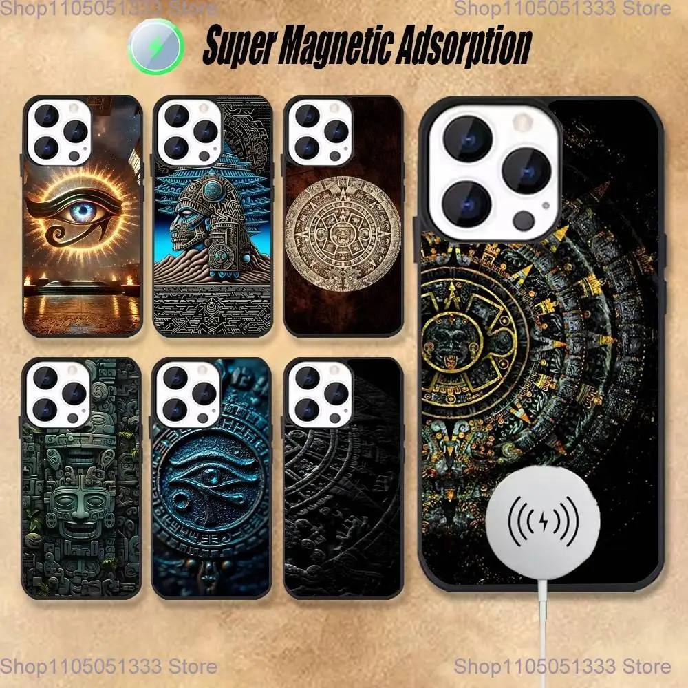 Mayan civilization Phone Case For iPhone 17,16,15,14,13,12,11,Pro,Max,Plus,Mini,Magsafe,Magnetic Wireless Charging Case 
Mayan civilization Phone Case For iPhone 17,16,15,14,13,12,11,Pro,Max,Plus,Mini,Magsafe,Magnetic Wireless Charging Case