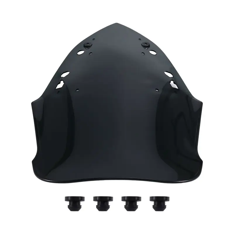 A30F-Motorcycle Front Windscreen Shield Deflector Guard Windscreen Guard For Yamaha X-MAX 300 2017-2022
A30F-Motorcycle Front Windscreen Shield Deflector Guard Windscreen Guard For Yamaha X-MAX 300 2017-2022