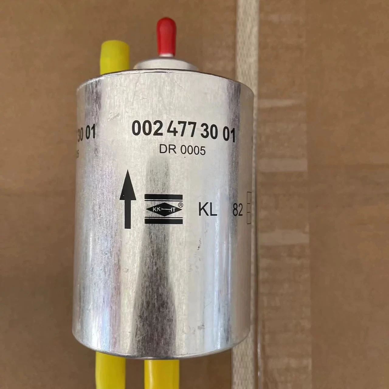 A 0024773001 Топливный фильтр для Mercedes Benz W203 C180 C200 C240 C320 C230 002 477 31 01 CLK C209 SLK R170 R230 0024773001
A 0024773001 Топливный фильтр для Mercedes Benz W203 C180 C200 C240 C320 C230 002 477 31 01 CLK C209 SLK R170 R230 0024773001