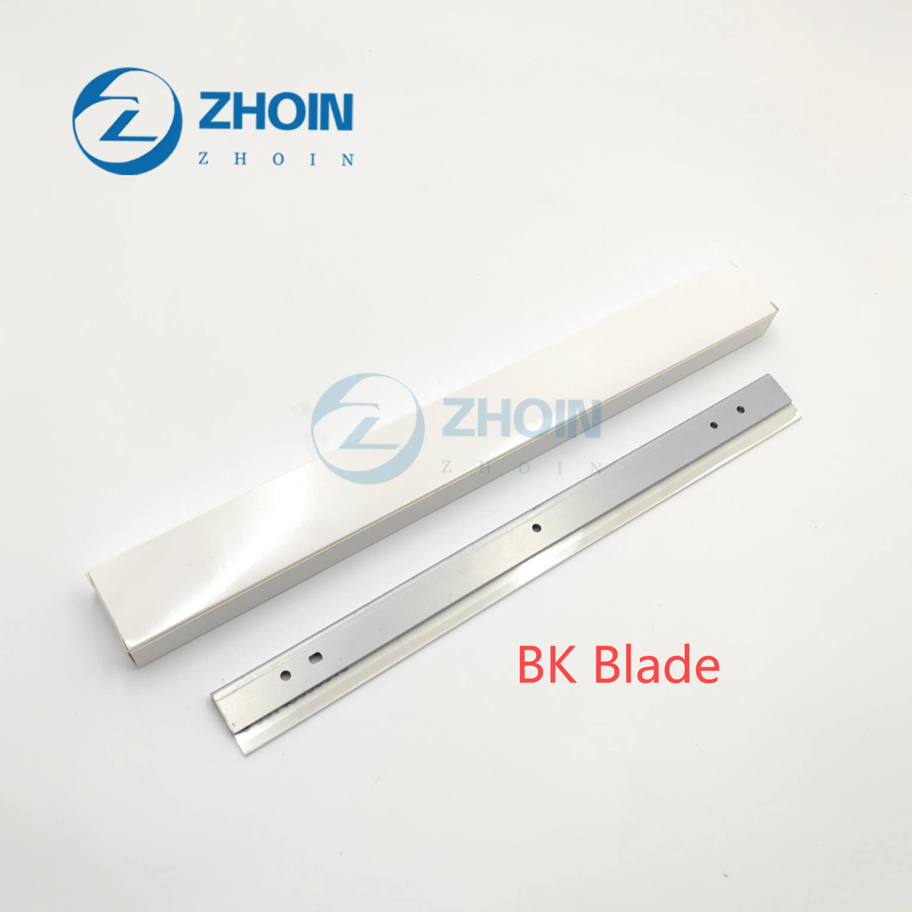 Лезвие Bk + Цветное лезвие + Лезвие для переноса для Canon IR C7765 C7770 C7780 C60 C65 C600 C650 C660C C700 C710 C750 C800
Лезвие Bk + Цветное лезвие + Лезвие для переноса для Canon IR C7765 C7770 C7780 C60 C65 C600 C650 C660C C700 C710 C750 C800