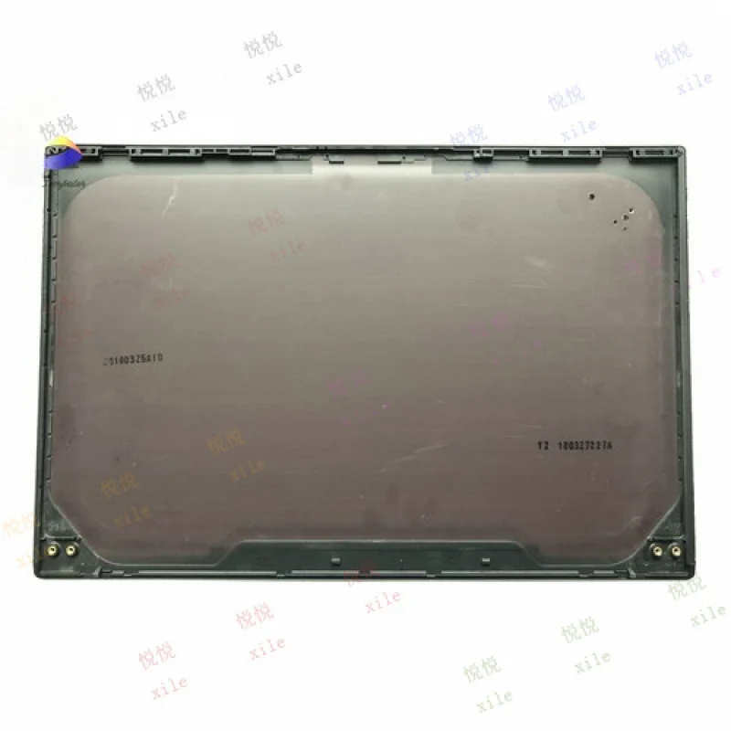 L новый для Lenovo ThinkPad X1 Carbon 6-го поколения ЖК-задняя крышка верхняя задняя крышка 01YR430
L новый для Lenovo ThinkPad X1 Carbon 6-го поколения ЖК-задняя крышка верхняя задняя крышка 01YR430