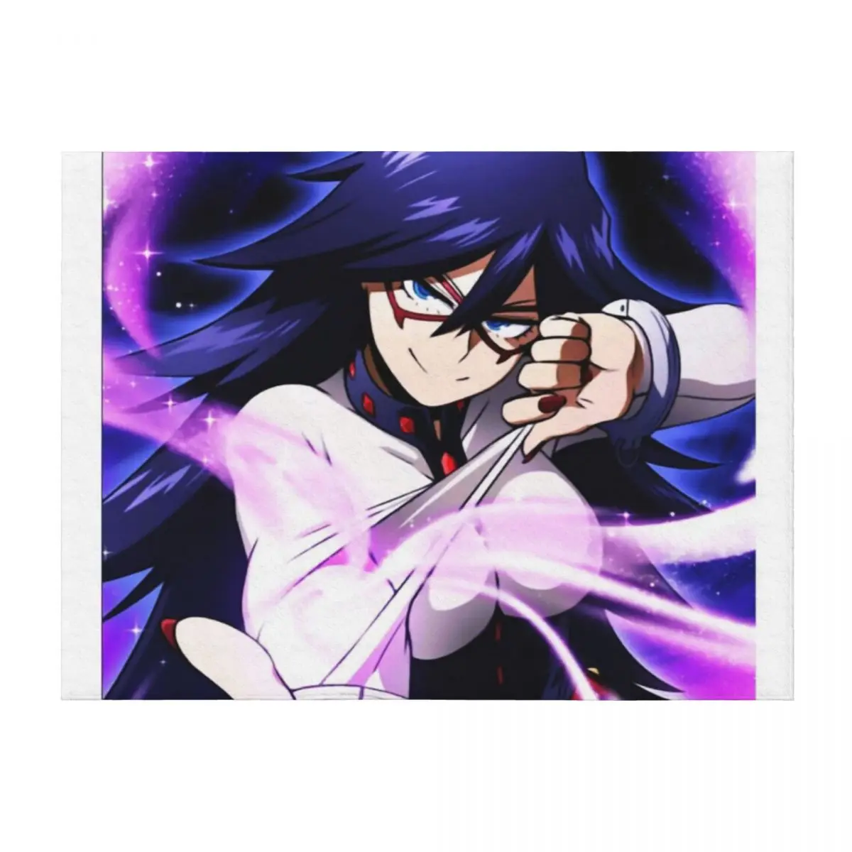 midnight Throw Blanket valentine gift ideas Picnic Furry Heavy Blankets
midnight Throw Blanket valentine gift ideas Picnic Furry Heavy Blankets