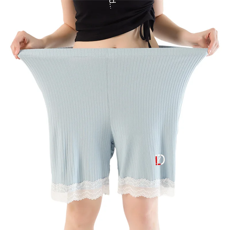Summer New Female Pajamas Loungewear Plus Size 5XL 6XL Home Clothes Shorts Lingerie Casual Loose Cotton Sleepwear Sleep Bottoms
Summer New Female Pajamas Loungewear Plus Size 5XL 6XL Home Clothes Shorts Lingerie Casual Loose Cotton Sleepwear Sleep Bottoms