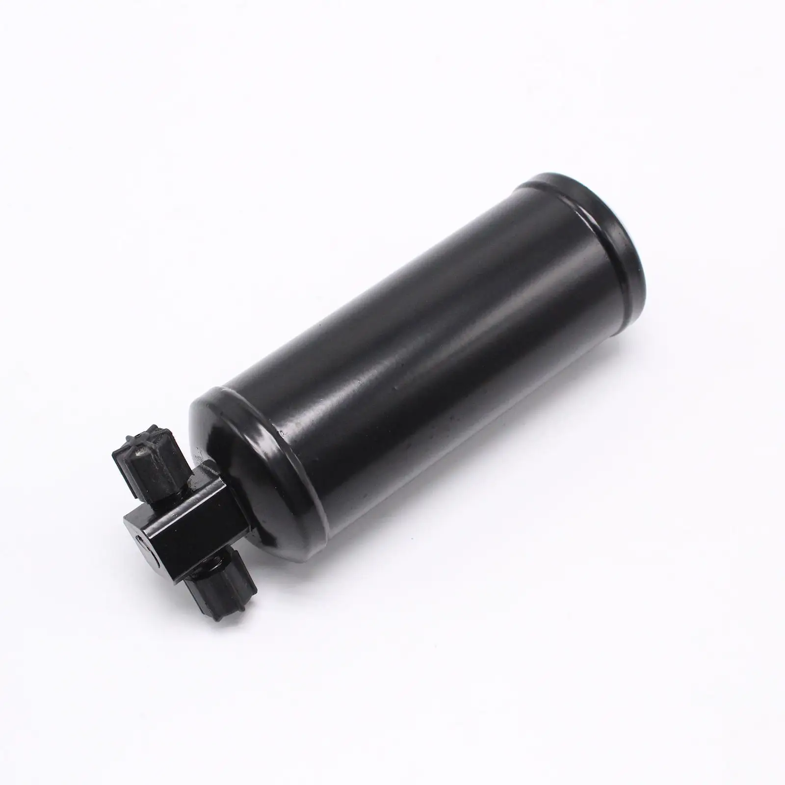 Air Conditioner Receiver Drier Air Con AC Drier C05-0195 Automotive Accessories High Performance Auto Components Replaces
Air Conditioner Receiver Drier Air Con AC Drier C05-0195 Automotive Accessories High Performance Auto Components Replaces