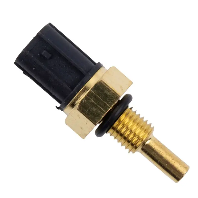 Water Coolant Temperature Sensor For Honda Civic Acura RL TSX RSX 37870PLC004 37870PNA002 High Quality Car Accessories
Water Coolant Temperature Sensor For Honda Civic Acura RL TSX RSX 37870PLC004 37870PNA002 High Quality Car Accessories