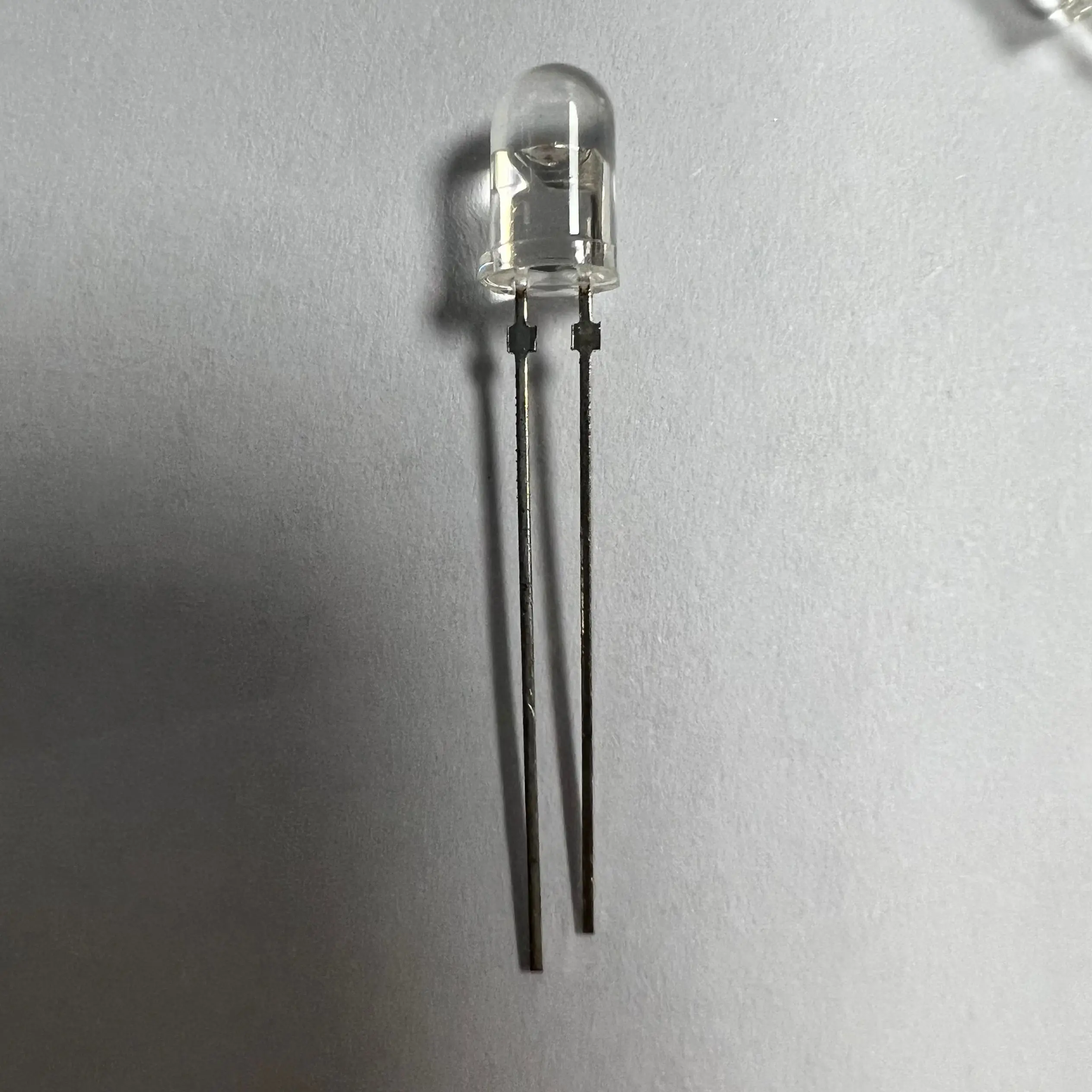 10/LOT E3Z-R81 VSLY5850 GP1A05 GP1A054RDKLF TK1836YA1 TK18363V SG222V2 BIR-BM13E4G NJL7302L HIR7373C
10/LOT E3Z-R81 VSLY5850 GP1A05 GP1A054RDKLF TK1836YA1 TK18363V SG222V2 BIR-BM13E4G NJL7302L HIR7373C