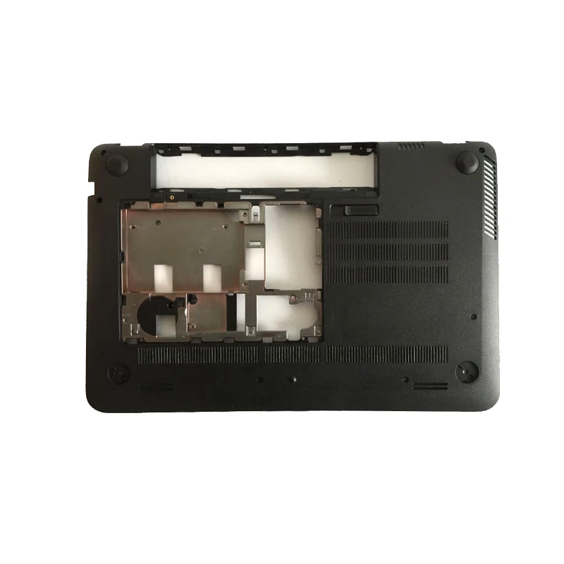 NEW For HP Envy 15-J 15-J000 15-J100 Laptop Bottom Base Bottom Cover 720534-001 6070B0660802 Black
NEW For HP Envy 15-J 15-J000 15-J100 Laptop Bottom Base Bottom Cover 720534-001 6070B0660802 Black