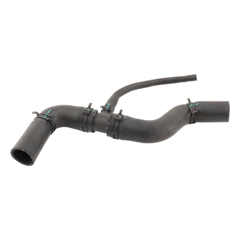 ABTD-25410-V7121 Car Water Tank Upper Water Pipe Car Radiator Inlet Pipe For JAC Refine M5
ABTD-25410-V7121 Car Water Tank Upper Water Pipe Car Radiator Inlet Pipe For JAC Refine M5