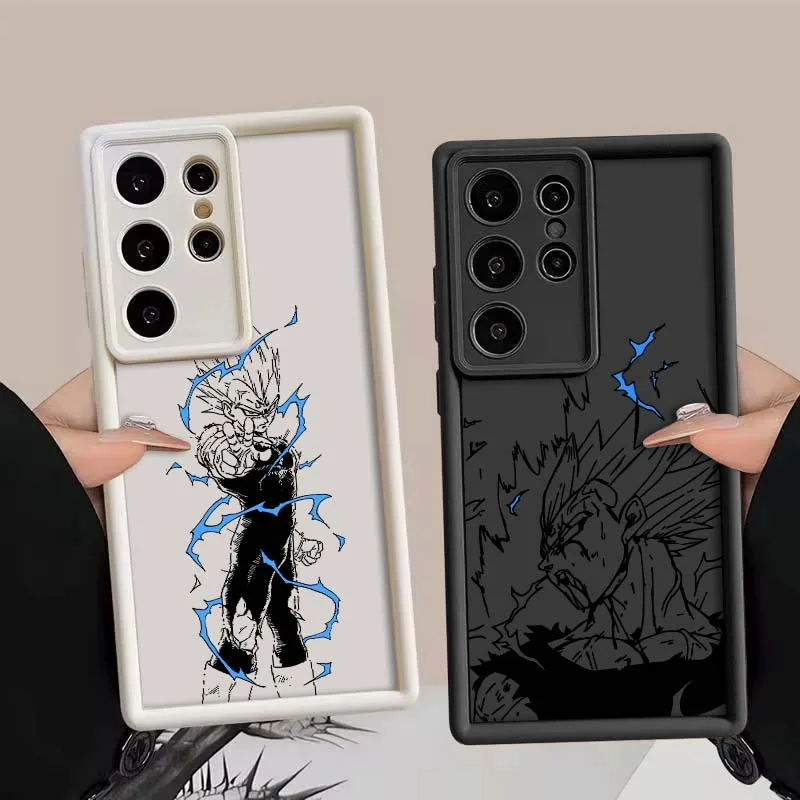 Art D-Dragon Balls Vegeta Comic Cover For Samsung Galaxy S25 S24 S23 S22 S21 S20 Ultra Plus FE 5G Eye Ladder Phone Case
Art D-Dragon Balls Vegeta Comic Cover For Samsung Galaxy S25 S24 S23 S22 S21 S20 Ultra Plus FE 5G Eye Ladder Phone Case