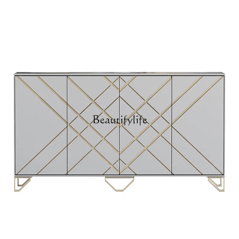 *Affordable Luxury Style Drawer Storage Cabinet Entry Door Living Room Entrance Marble Table Storage Cabinet
*Affordable Luxury Style Drawer Storage Cabinet Entry Door Living Room Entrance Marble Table Storage Cabinet