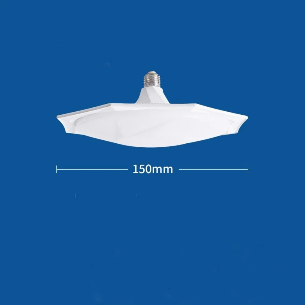 Энергосберегающий потолочный светильник 40 Вт, 60 Вт, 80 Вт, 100 Вт, E27, супер яркая светодиодная лампа, холодный белый, мощные лампы для внутреннего освещения для дома
Энергосберегающий потолочный светильник 40 Вт, 60 Вт, 80 Вт, 100 Вт, E27, супер яркая светодиодная лампа, холодный белый, мощные лампы для внутреннего освещения для дома