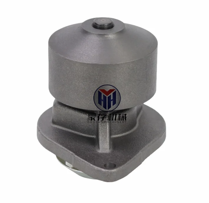 3286278 3285414 3285410 3960342 Water Pump Dies el Engine Spare Parts for 6BT 6B5.9 6BTA5.9 Engine 6D102 Engine Parts
3286278 3285414 3285410 3960342 Water Pump Dies el Engine Spare Parts for 6BT 6B5.9 6BTA5.9 Engine 6D102 Engine Parts