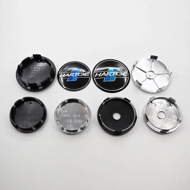 4 шт. 56 мм 60 мм 65 мм 68 мм эмблема автомобиля колпачок центральной ступицы колеса Автомобильный обод накладные значки наклейки аксессуары для стайлинга
4 шт. 56 мм 60 мм 65 мм 68 мм эмблема автомобиля колпачок центральной ступицы колеса Автомобильный обод накладные значки наклейки аксессуары для стайлинга