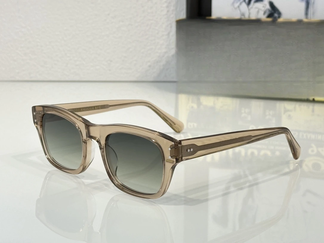 Ladies Sunglasses Lemtosh 2024 Female Acetate Square Women's Luxury Brand NEBB Sunglasses Shades With Original Case
Ladies Sunglasses Lemtosh 2024 Female Acetate Square Women's Luxury Brand NEBB Sunglasses Shades With Original Case