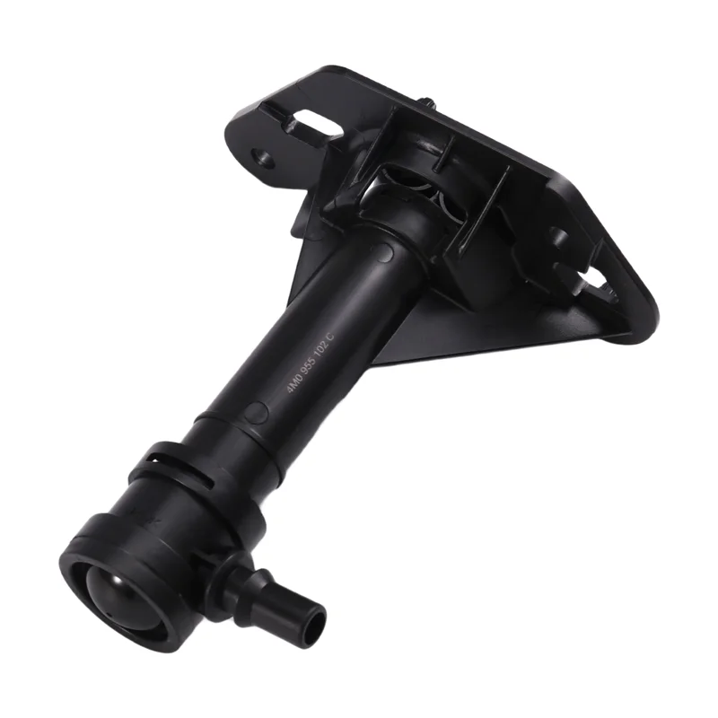 Для Q7 4M 2020-2025 цилиндр омывателя передней фары автомобиля 
Для Q7 4M 2020-2025 цилиндр омывателя передней фары автомобиля