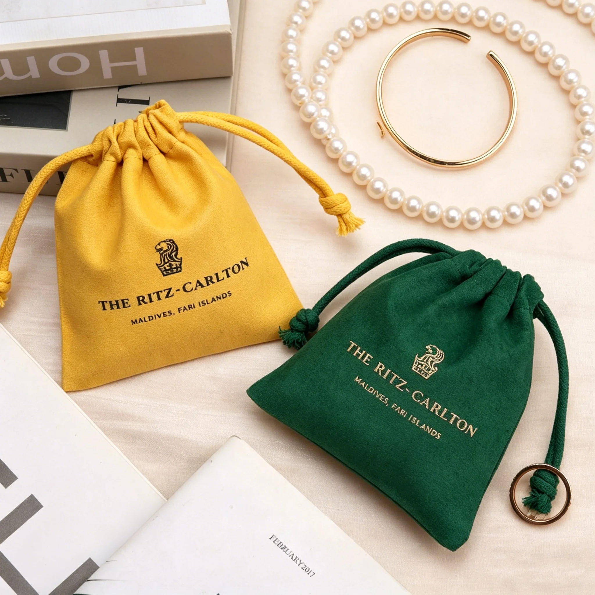 50Pcs/Lot Custom Logo Natural Drawstring Necklace Earring Gift Bag Jewelry Pouch Custom Size Muslin Cotton Linen Jewelry Pouch B
50Pcs/Lot Custom Logo Natural Drawstring Necklace Earring Gift Bag Jewelry Pouch Custom Size Muslin Cotton Linen Jewelry Pouch B