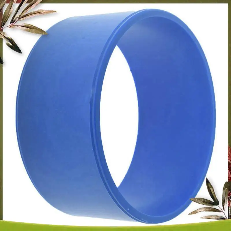 Reliable-5X Wear Ring 4-Tec 155.5Mm 267000021 267000419 267000104 For Sea Doo GTX GTS GTR RXP Se SC
Reliable-5X Wear Ring 4-Tec 155.5Mm 267000021 267000419 267000104 For Sea Doo GTX GTS GTR RXP Se SC