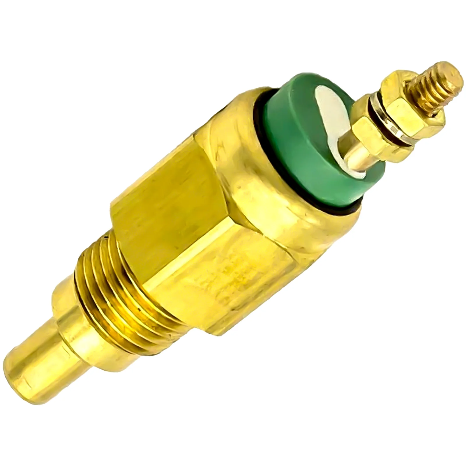 Water Temperature Sensor 1-82450013-0 For Komatsu EX200-2 EX200-3 Crawler Excavators
Water Temperature Sensor 1-82450013-0 For Komatsu EX200-2 EX200-3 Crawler Excavators
