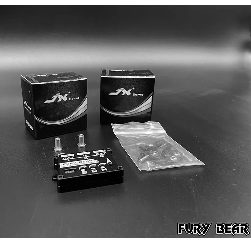 Радиоуправляемая модель Nooxion шасси с подвеской грузовика DIY аксессуары радиоуправляемая модель игрушки подходит для конкретных групп DIY
Радиоуправляемая модель Nooxion шасси с подвеской грузовика DIY аксессуары радиоуправляемая модель игрушки подходит для конкретных групп DIY