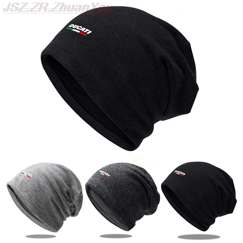 Motorcycle Helmet Inner Sweat Wicking Hat Men's Women Sports Hat Caps For Ducati Monster Panigale Diavel 696 695 1100 Baseball
Motorcycle Helmet Inner Sweat Wicking Hat Men's Women Sports Hat Caps For Ducati Monster Panigale Diavel 696 695 1100 Baseball