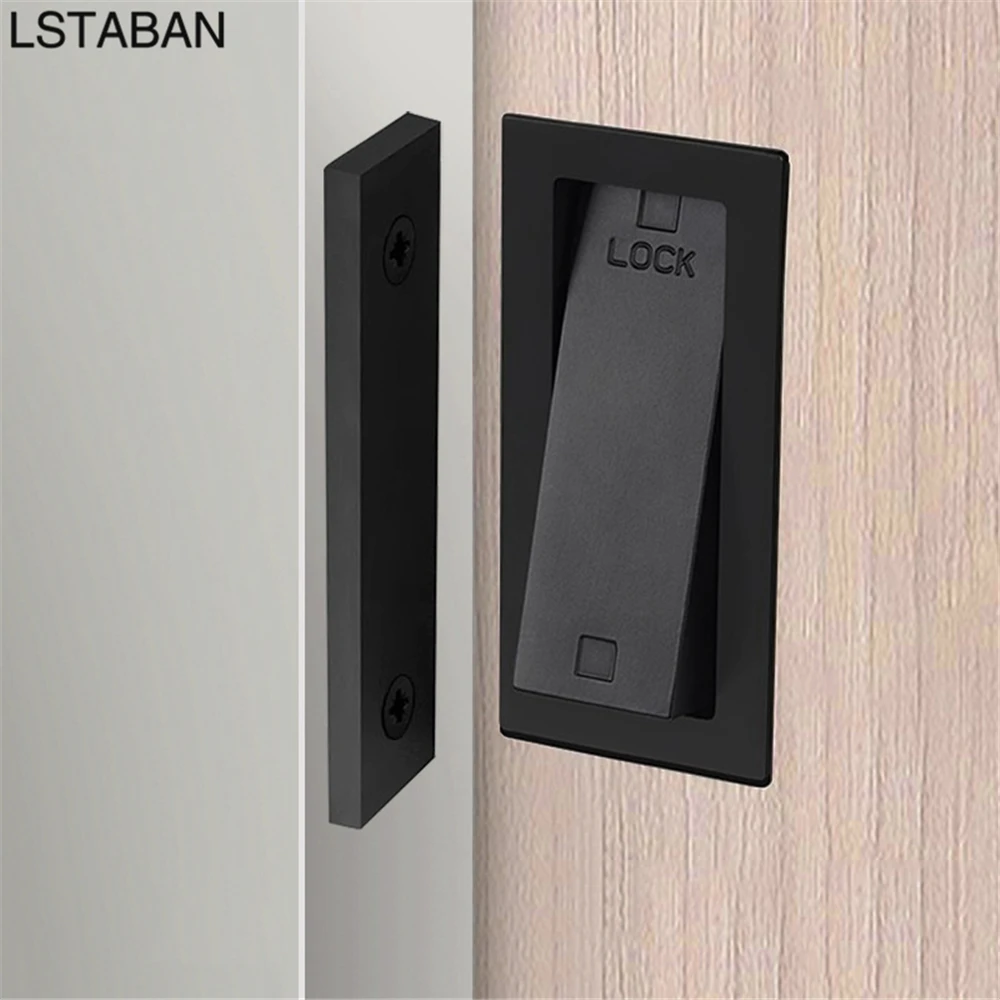 Внешний раздвижной замок из цинкового сплава с ключом замок со скрытой раздвижной ручкой встраиваемый замок для амбарной двери карманный дверной замок
Внешний раздвижной замок из цинкового сплава с ключом замок со скрытой раздвижной ручкой встраиваемый замок для амбарной двери карманный дверной замок