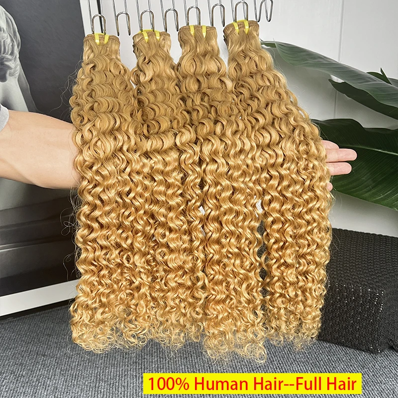 # 27 медовых блонд, глубокие вьющиеся пучки, необработанные 100% необработанные человеческие волосы, бирманские вьющиеся, 15 А, наращивание натуральных волос, толстые
# 27 медовых блонд, глубокие вьющиеся пучки, необработанные 100% необработанные человеческие волосы, бирманские вьющиеся, 15 А, наращивание натуральных волос, толстые