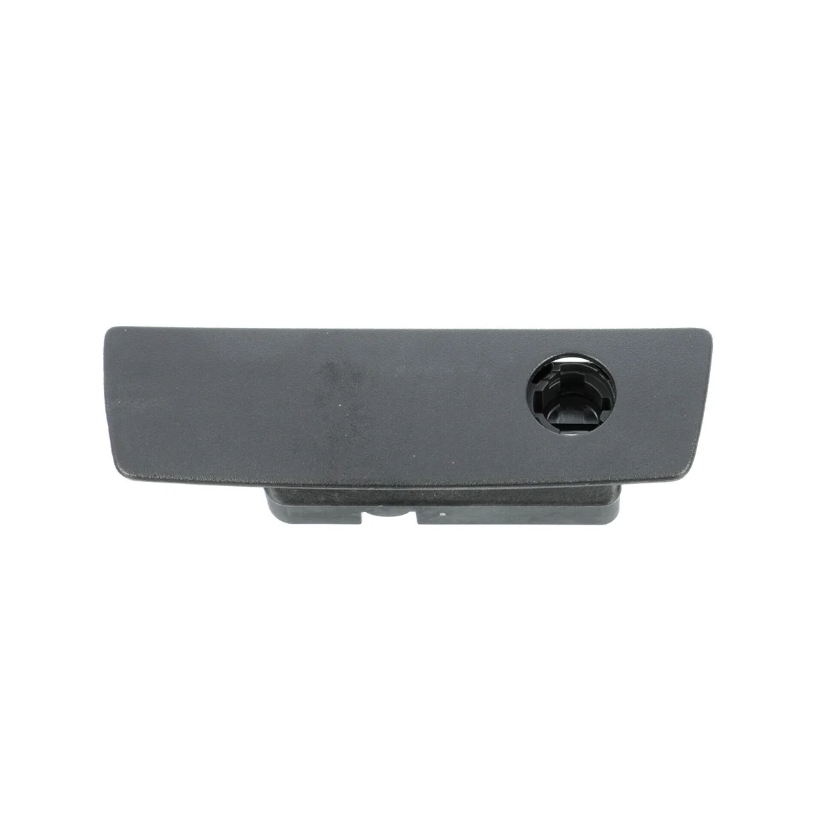 Glovebox защелка перчаточный отсек защелка 5JM55XDVAC 5JM55XDBAB для 2011-2018 Wrangler JK для
Glovebox защелка перчаточный отсек защелка 5JM55XDVAC 5JM55XDBAB для 2011-2018 Wrangler JK для