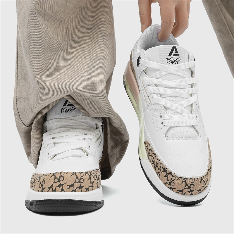 2025 New Men's Board Shoes,sneakers,skate shoes,Casual Shoes New Arrival Classic Non-Slip High-Quality Breathable Boost Trendy
2025 New Men's Board Shoes,sneakers,skate shoes,Casual Shoes New Arrival Classic Non-Slip High-Quality Breathable Boost Trendy