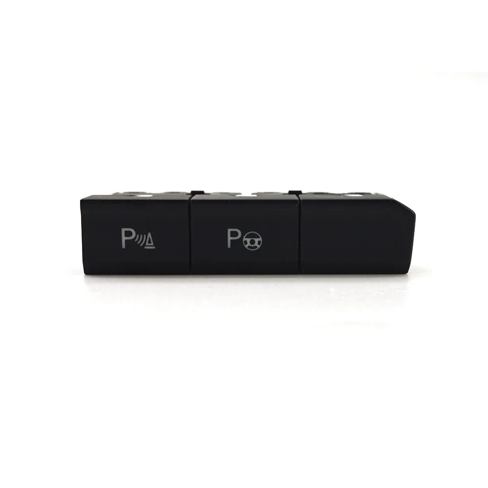 Автомобильные и запасные части/внутренние компоненты/переключатели/Контроллеры s2gd927238 для VW T-ROC кнопка помощи при парковке 2GD 927 238
Автомобильные и запасные части/внутренние компоненты/переключатели/Контроллеры s2gd927238 для VW T-ROC кнопка помощи при парковке 2GD 927 238