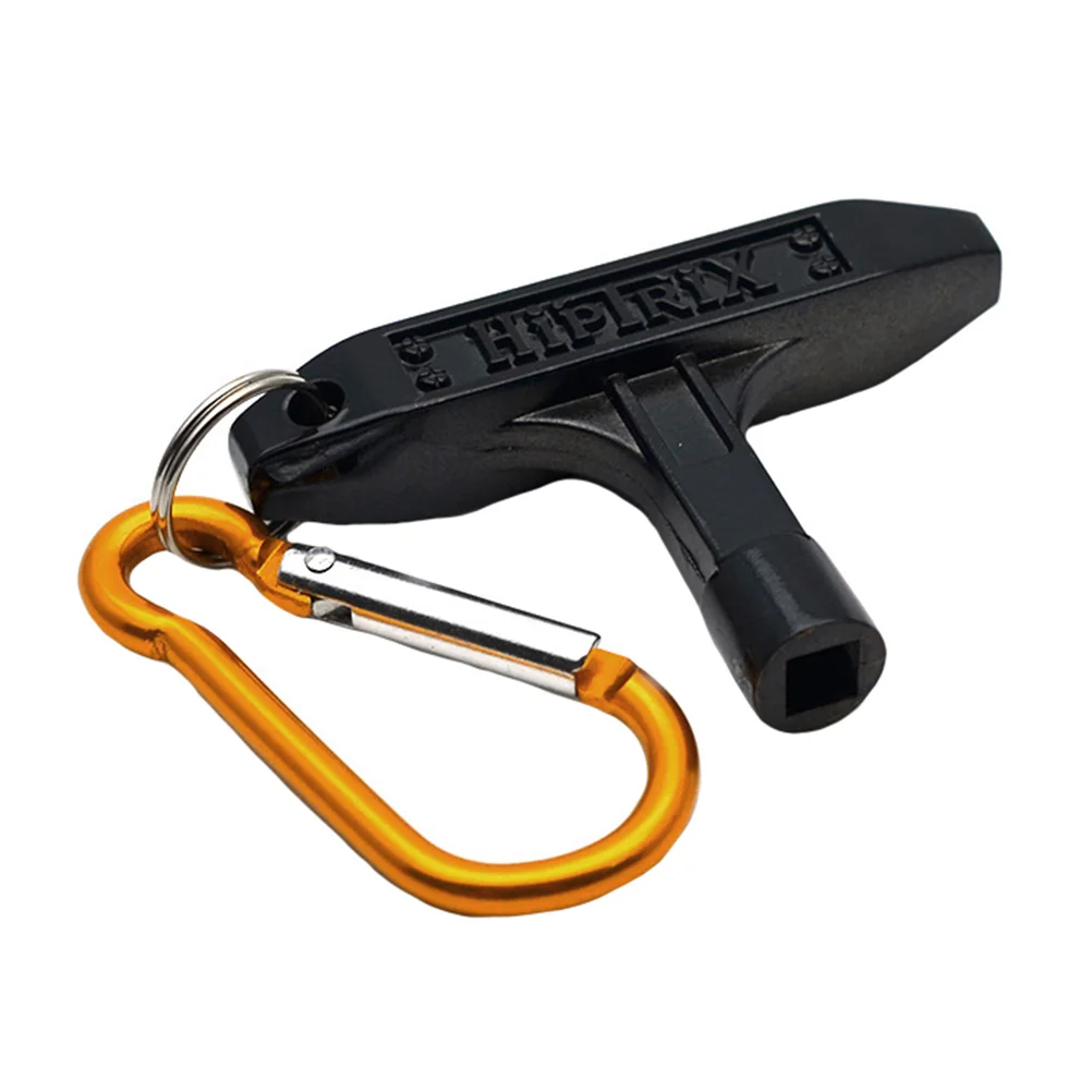 Drum Wrench Tuning Instrument Tools Key Professional Keys Adjustment Accessory Regulator
Drum Wrench Tuning Instrument Tools Key Professional Keys Adjustment Accessory Regulator