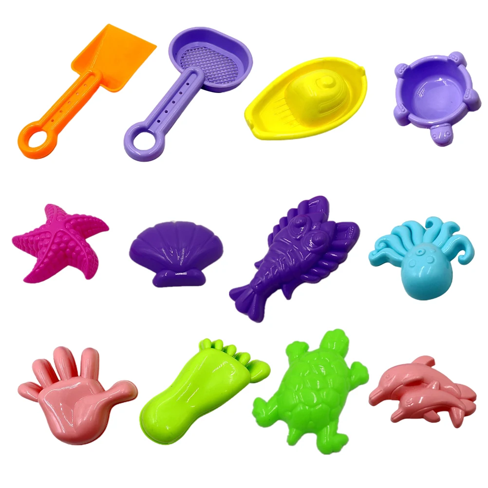 28 Pcs Space Beach Mold Interesting Toys DIY Funny Kids Molds Educational Plastic
28 Pcs Space Beach Mold Interesting Toys DIY Funny Kids Molds Educational Plastic