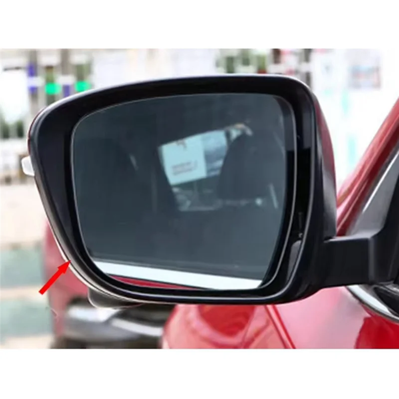 ABNF!Side Mirror Housing Frame Holder For Nissan Qashqai J11 X-Trail Xtrail T32 2014-2020 Rogue Sport Pathfinder Murano
ABNF!Side Mirror Housing Frame Holder For Nissan Qashqai J11 X-Trail Xtrail T32 2014-2020 Rogue Sport Pathfinder Murano
