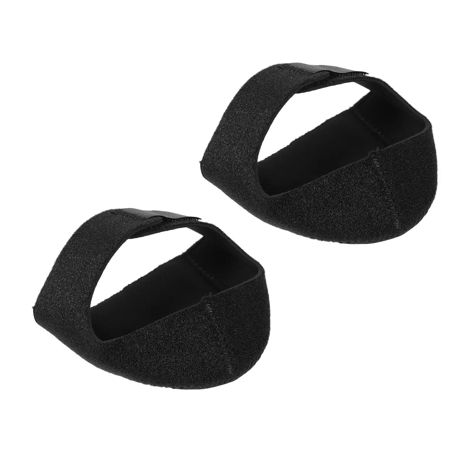 Heel Protector Cover Cushion Cups for Pain Adjustable Protective Supplies Covers Socks
Heel Protector Cover Cushion Cups for Pain Adjustable Protective Supplies Covers Socks
