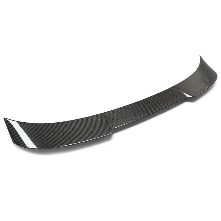 For BMW M2 G87 AC Style Carbon Fiber Front Lip Side Skirt Air Intake Kit Dry Carbon Body Kit Upgrade
For BMW M2 G87 AC Style Carbon Fiber Front Lip Side Skirt Air Intake Kit Dry Carbon Body Kit Upgrade