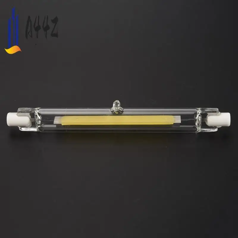 A44Z-Dimmable R7S Led Cob 10W 118Mm Светодиодные лампы Замените галогенную лампу
A44Z-Dimmable R7S Led Cob 10W 118Mm Светодиодные лампы Замените галогенную лампу