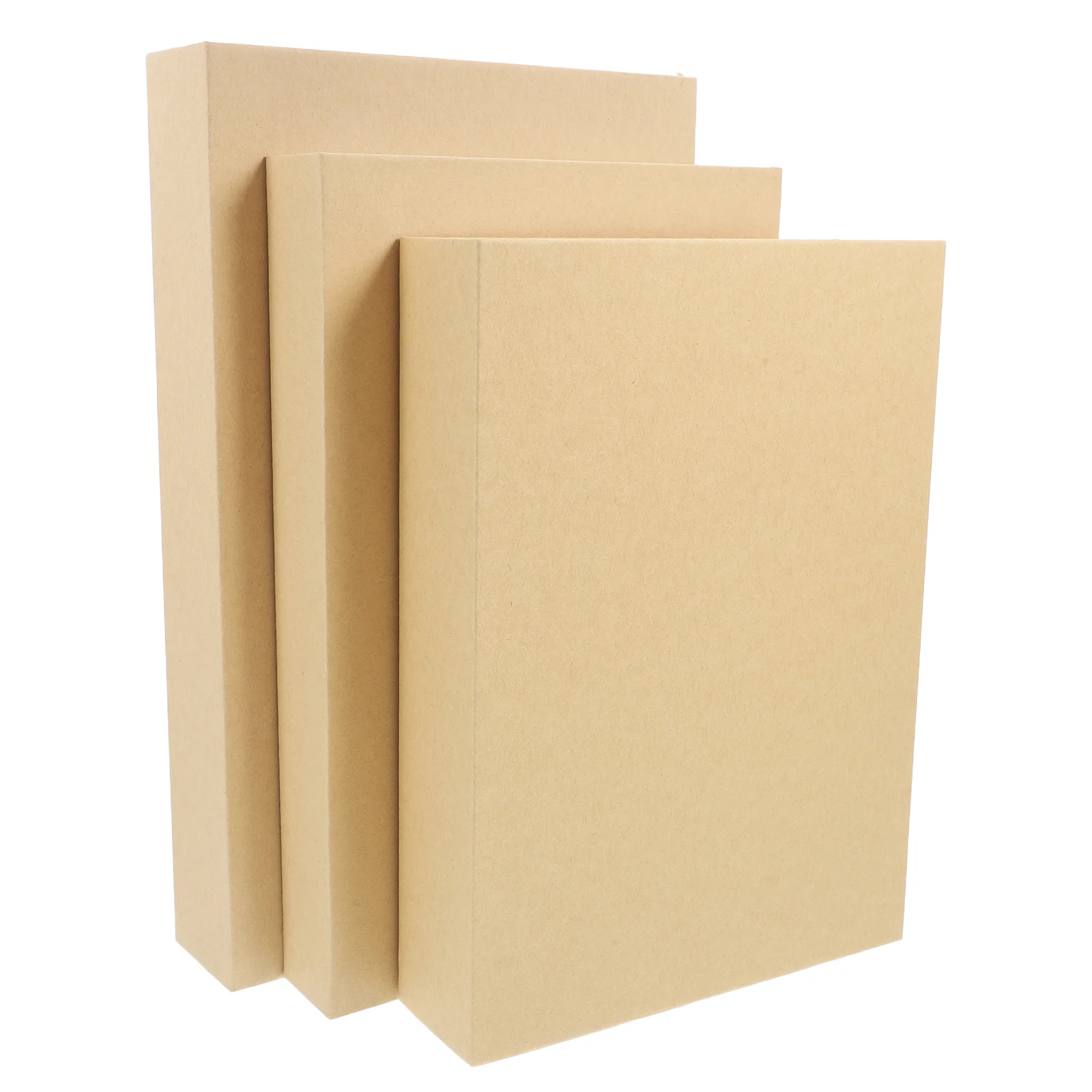Fake Book Decoration Ornaments Books Decorative for Home Decorating Decoractive Bookshelf
Fake Book Decoration Ornaments Books Decorative for Home Decorating Decoractive Bookshelf