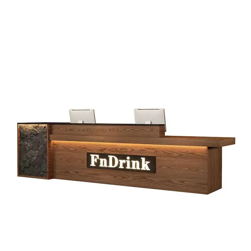#Hotel Restaurant Cafe Mall Hotel checkout page Modern stylish wooden reception desk
#Hotel Restaurant Cafe Mall Hotel checkout page Modern stylish wooden reception desk